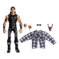 thumbnail image 1 of WWE Elite Collection Top Picks Dominik Mysterio Action Figure & Accessories, 6-inch Collectible Set - Walmart Exclusive, 1 of 5
