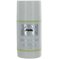 thumbnail image 1 of Ikon Pure By Zirh For Men Deodorant Stick 2.6oz 75ml, 1 of 1