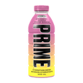 thumbnail image 1 of Prime Hydration - Strawberry Banana, 1 of 2