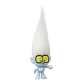 thumbnail image 4 of DreamWorks Trolls World Tour Tiny Diamond, 4 of 4