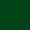 Green, variant on Pullover Sweater Unisex Hoodie Adult Sweatshirt - Green - Small