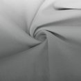 thumbnail image 4 of Bocqde Summer Cool Casual Shirts For Kids Short Sleeve Gradient Color Round Neck Top,3-14 Years, 4 of 4