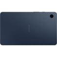 thumbnail image 2 of Samsung Galaxy Tab A9 Tablette Wi-Fi 8,7 Po Bleu Marine / 64 Go 4 Go de RAM (2023) Tout Neuf, 2 of 8