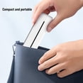 thumbnail image 3 of Portable Thermal Printer, Compact  Thermal Printer  for School, 3 of 7