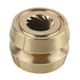 thumbnail image 1 of Inboard Engine Cone Clutch Sliding Sleeve,Cone Clutch Sliding Sleeve Highly Recommended, 1 of 14