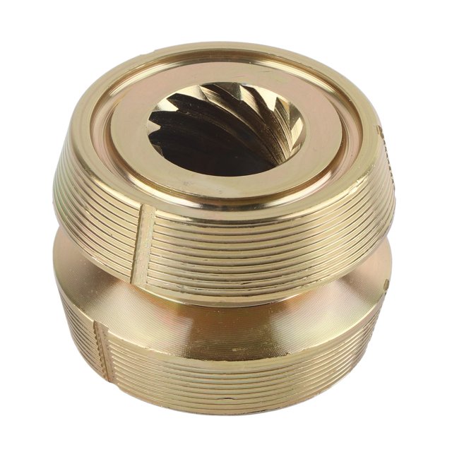 Inboard Engine Cone Clutch Sliding Sleeve,Cone Clutch Sliding Sleeve Highly Recommended