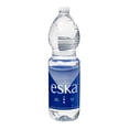 thumbnail image 1 of Eska Natural Spring Water 1.5L Botttle, 1 of 2