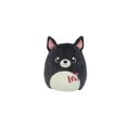 thumbnail image 1 of Boston Terrier, 1 of 1