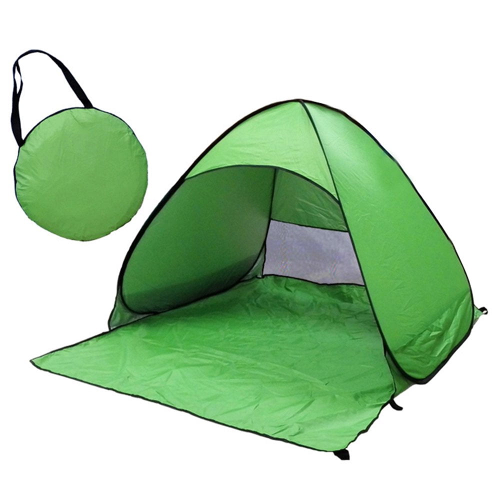 HLONK Tents Instant Tent Camping Tent Premium Material Tent Kids Tent Tent for Kids Outdoor up Tent