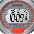 thumbnail image 4 of Timex IRONMAN® 10 Montre de Taille Moyenne - Orange, 4 of 4