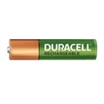 thumbnail image 3 of Piles Réchargéables AAA de Duracell, Paquet de 4, 3 of 5