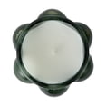 thumbnail image 4 of Anko Bergamont and Amber Glass Candle, 4 of 6