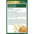 thumbnail image 4 of Traditional Medicinals Chamomille, 4 of 4