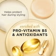 thumbnail image 3 of Gel à tenue souple pour ondulations et boucles PANTENE Pro-V, 3 of 10