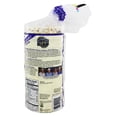 thumbnail image 3 of Lundberg - Gâteaux de Riz à Grains Entiers Biologiques Riz Brun Sans Sel - 8,5 oz, 3 of 4