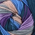thumbnail image 3 of MAINSTAYS Fil Lollipop - Crépuscule violet, 227 g (8 oz), 3 of 6