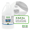 thumbnail image 2 of Hand Sanitizer - Gel, 2 of 6