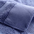 thumbnail image 2 of MesaSe Green Formaldehyde-free 100% Cotton Bamboo Towels Ultra Soft Naturally Anti-microbial, 2 of 8