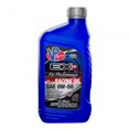 thumbnail image 4 of VP FUEL Oil - 2758, 4 of 4