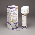 thumbnail image 3 of CULLIGAN-IC-EZ-1 Système de Filtration d'Eau pour Réfrigérateur, 3 of 3