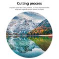 thumbnail image 4 of Adults Puzzles 1000 Piece Large Puzzle Game Interesting Toys Personalized Gift, 4 of 7
