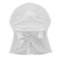 thumbnail image 4 of Tongue Retainer, Silicone Snoring Mouthpiece  For Overnight, 4 of 8