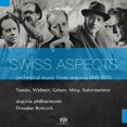 thumbnail image 1 of Aspects Suisses, 1 of 1