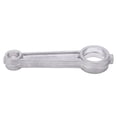 thumbnail image 4 of Air Pump Parts,Connecting Rod 0.25/0.36 Air Air Compressor Accessories Industrial Accessories Time-Tested Durability, 4 of 7
