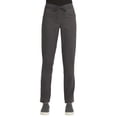 thumbnail image 1 of Scrubstar Women's Core Essentials Stretch Poplin Drawstring Scrub Pant, 1 of 6