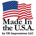 thumbnail image 4 of MWht 11.1in. Soldier Praying Over Battlefield Cross Decal Vinyl Sticker Graphics for Cars Trucks SUV Vans Walls Windows Laptop|Matte White|11.1 X 7.5 Inch|URI694-MW, 4 of 4