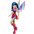 thumbnail image 4 of Winx Club Musa Poupée de Mode 10,5 Pouces, 4 of 5
