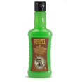 thumbnail image 2 of Reuzel Shampooing Exfoliant 11,83 Oz, 2 of 7
