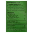 thumbnail image 4 of ChaCha Coconut Flavoured Roasted Sunflower Seeds, 4 of 6