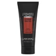 thumbnail image 1 of AXE Extreme Hold Spiked Up Look Hair Gel, 1 of 7
