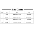 thumbnail image 2 of biudgviw Women's Halter Mini Sundress Square Neck Sleeveless Ruched Waist Ruffle Layered Hem A-Line Dress Club Party Dresses, 2 of 4