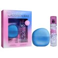 thumbnail image 3 of Happy AF by Addison Rae for Women - 2 Pc Gift Set 3.4oz EDP Spray, 8oz Fragrance Mist, 3 of 8