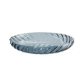 thumbnail image 1 of TIMIFIS Fruit Bowl Transparent Present Living Room Home Tea Table Snacks Melon Seed Fruit Bowl Kitchen Appliances, 1 of 2