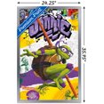 thumbnail image 2 of Teenage Mutant Ninja Turtles : Mutant Mayhem - Donatello, 2 of 4