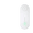 White, variant on Ir Purifier For M0ld Quiet Smell For Bedrooms Toilets Closets Pet Room Office