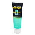 thumbnail image 3 of Pro-Line Peigne-Crème Hydratant pour Cheveux et Cuir Chevelu 4 oz, 3 of 11