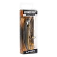 thumbnail image 5 of Lunkerhunt – Impact Distress 6F – Silver Side – Leurre de pêche, 5 of 5