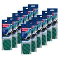 thumbnail image 1 of Vileda® Scrunge® Recharge Lavette Multi-Usage, 24 Unités, 1 of 9