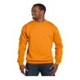 thumbnail image 1 of Hanes - Ecosmart Crewneck Sweatshirt, 1 of 1