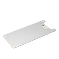 thumbnail image 4 of Yeacher Portable Home Generator Integrated Ceramic Air Water Purifier Parts 7g/h Plate, 4 of 6