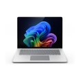 thumbnail image 2 of SURFACE LAPTOP7 13IN E/16/1TB COMM ENG PLAT W11, 2 of 15