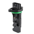 thumbnail image 1 of Air Flow Meter,Mass Air Flow Meter Mass Air Flow Sensor True Excellence, 1 of 8