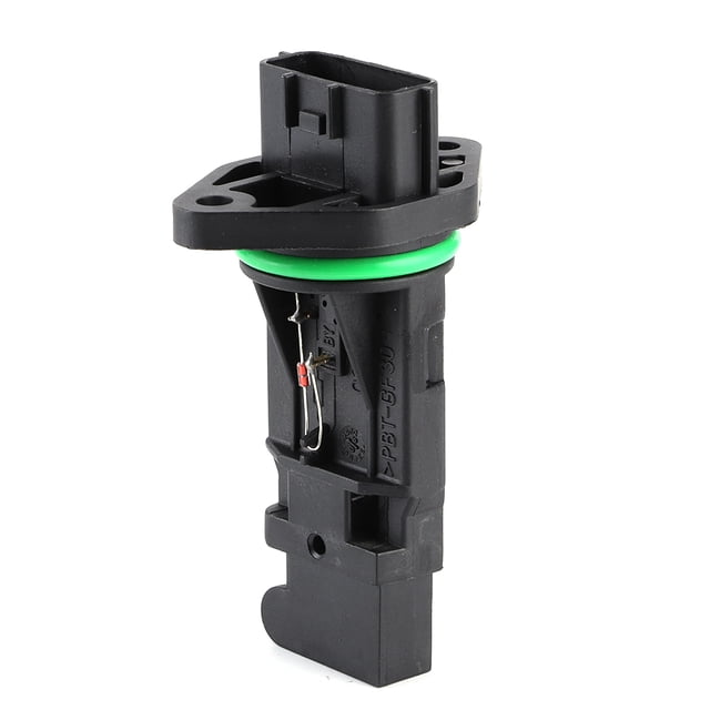 Air Flow Meter,Mass Air Flow Meter Mass Air Flow Sensor True Excellence