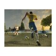 thumbnail image 2 of PURE FUTBOL - PlayStation 3, 2 of 3