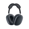thumbnail image 3 of AirPods Max 2, 3 of 14