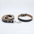 thumbnail image 2 of Colliers Réglables pour Chaton Collier Réglable pour Chien en Cuir pour Chien de Petite Taille pour Largr Petit Chien, 2 of 4